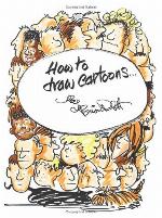 How to Draw Cartoons