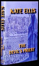 The Devil's Priest