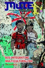 Dis-Integrating Multiculturalism