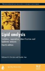 Lipid analysis