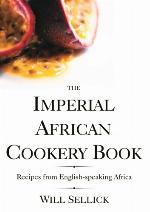 The Imperial African Cookery Book
