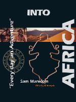 Into Africa
