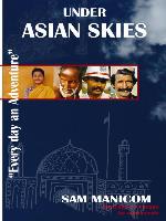 Under Asian Skies