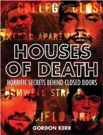 Houses of Death