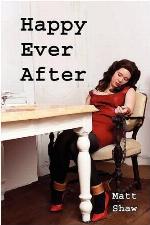 Happy Ever After