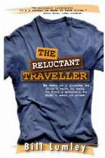 The Reluctant Traveller