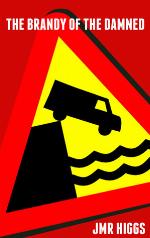 The Brandy of the Damned