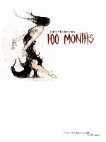 100 Months