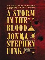 A Storm In The Blood