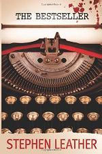 The Bestseller