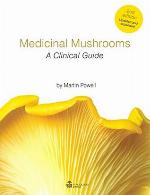 Medicinal Mushrooms
