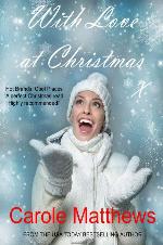 With Love at Christmas