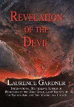 Revelation of the Devil