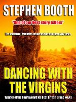 Dancing with the Virgins