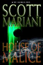 House of Malice