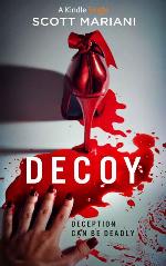 DECOY