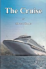 The Cruise