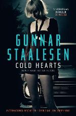 Cold Hearts