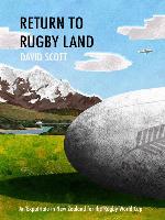 Return to Rugby Land