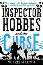 Inspector Hobbes and the curse