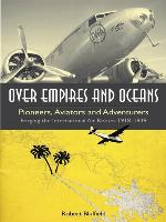 Over Empires and Oceans