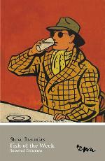 Fish of the Week: Selected Columns