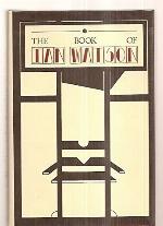 The Book of Ian Watson