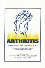 Arthritis