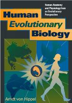 Human Evolutionary Biology