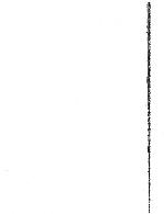 Silicon Processing for the VLSI Era Volume 3