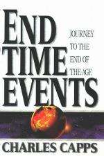 End-Time Events