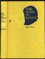 The Mask of Sanity