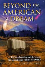 Beyond the American Dream