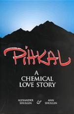 Pihkal