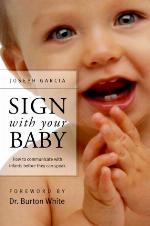 Sign with Your Baby