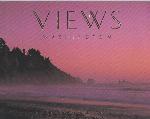 Views: Washington