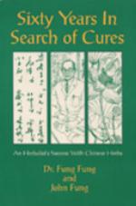 Sixty Years in Search of Cures