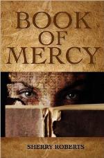 Book of Mercy