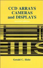 CCD Arrays, Cameras, And Displays