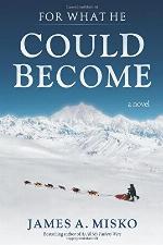 For What He Could Become