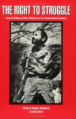 The Right to Struggle