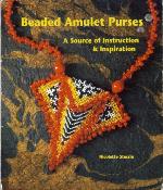Beaded Amulet Purses
