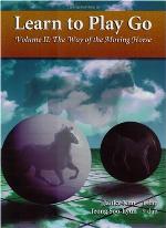 The Way of the Moving Horse