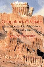 Geopolitics of Chaos
