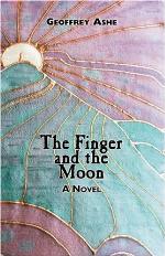 The Finger and the Moon