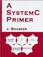 A System C Primer