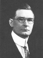 Gann's Scientific Methods Unveiled