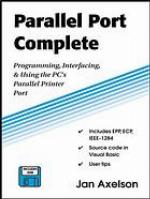 Parallel Port Complete