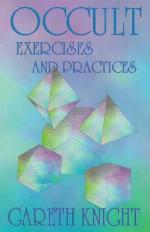Occult Exercises and Practices