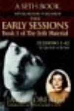 The Early Sessions